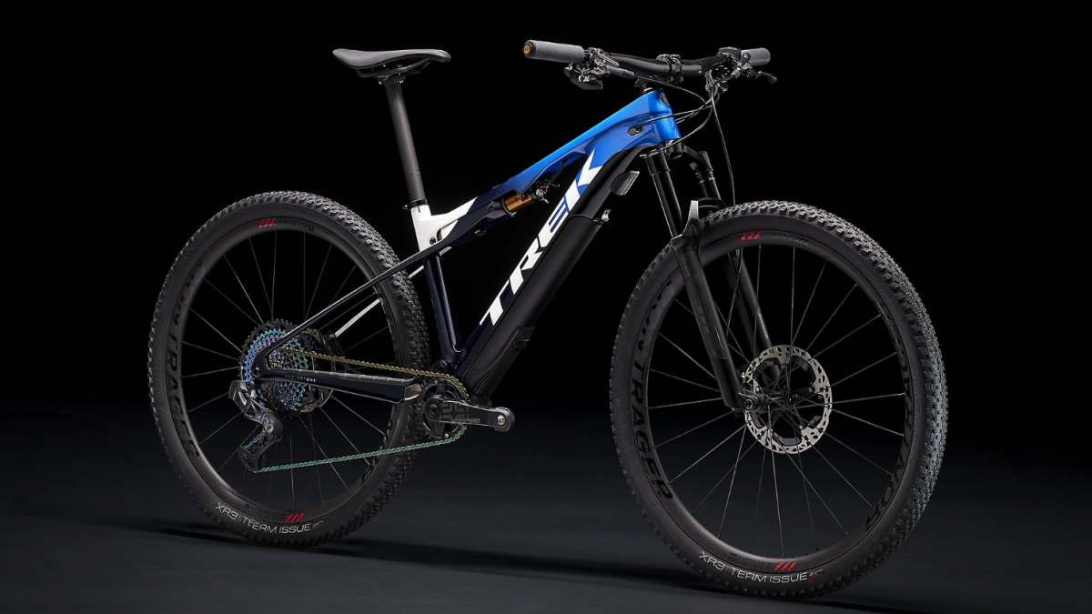 231KB 2001 null null null null null 6 9 2003 null TCiRifdlypXhUM